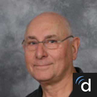 Arthur Cohen, MD, Family Medicine, Bradenton, FL