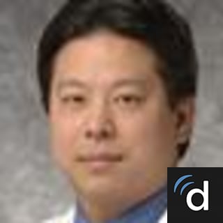 Jerome Chao, MD
