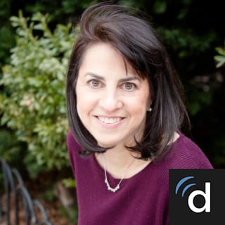 Ellen Brand, MD