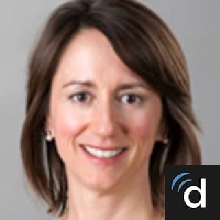 Michele Kettles, MD