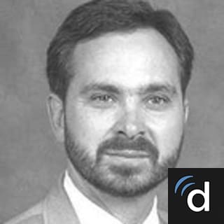 Paul Schroeder, MD, Obstetrics & Gynecology, Medford, OR