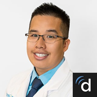 Jackson Chen, DO, Family Medicine, Windsor Locks, CT