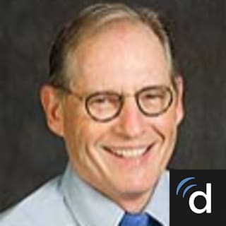 Jack Seaquist, MD
