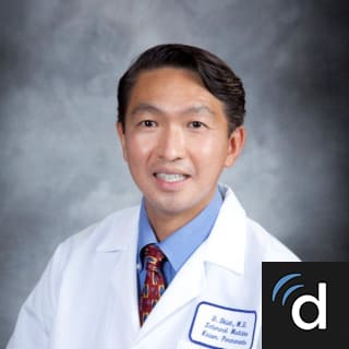 David Shieh, MD