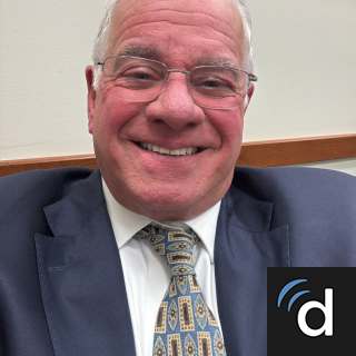David Grossman, MD