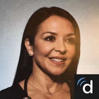 Sebrina Perkins, MD