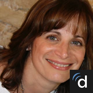 Barbara Cavallaro, MD