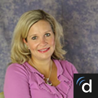 Kimberly (Lundgren) Dulaney, MD, Cardiology, Colorado Springs, CO
