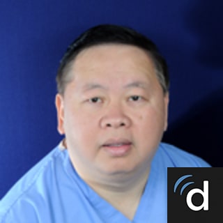 Luat Nguyen, MD