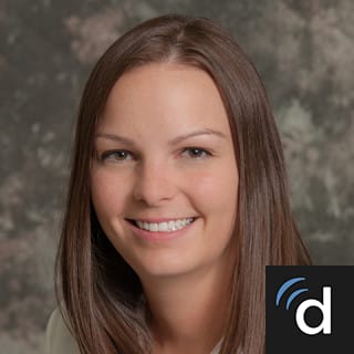 Cierra Turner, PA | Physician Assistant in Du Bois, PA | US News Doctors