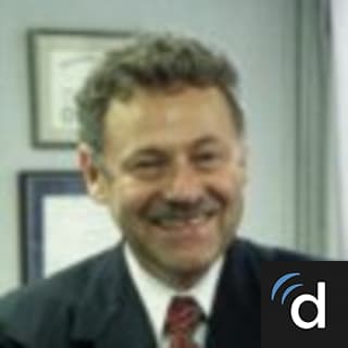 Michael Emmett, MD