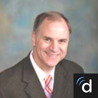 Jeffrey Kaladas, MD