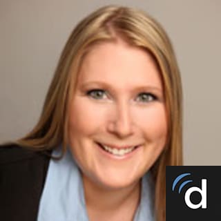 Lindsay (Wright) Davel, Psychiatric-Mental Health Nurse Practitioner, Oshkosh, WI