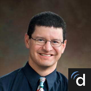 Peter Zage, MD