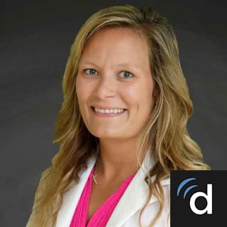 Amanda Celaschi, DO, Obstetrics & Gynecology, Dover, DE