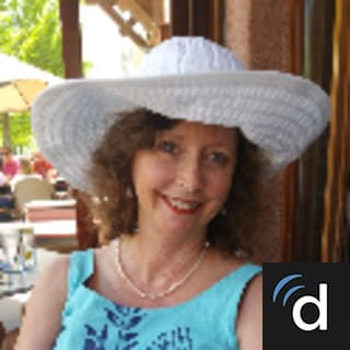 Danielle Shaw, MD