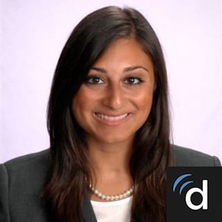 Teresa Askander, MD, Anesthesiology, Shrewsbury, NJ