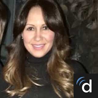 Sharon De Jesus, Psychiatric-Mental Health Nurse Practitioner, Bronx, NY