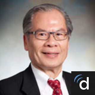 Mario Mejia, MD, Internal Medicine, La Canada, CA