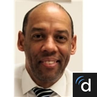 Dennis Blanchette, MD