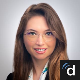 LynnMarie Jarratt, MD, Resident Physician, Albuquerque, NM
