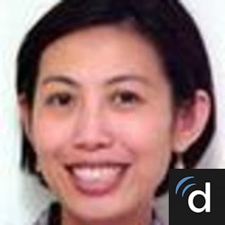 Sheila Shung, MD