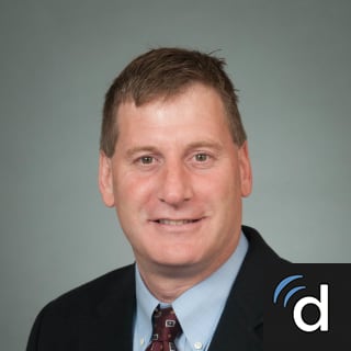 Matthew Fagan, MD