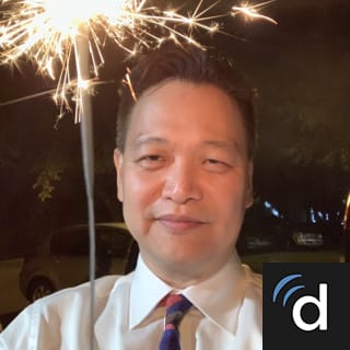 Michael Tan, MD, Internal Medicine, Morristown, TN
