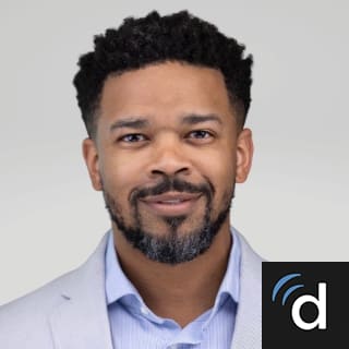 Levi Gause, MD