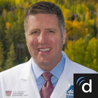 Craig Haytmanek Jr., MD