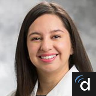 Annette Lopez, MD