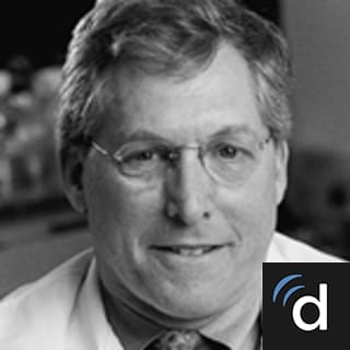 Bruce Cronstein, MD