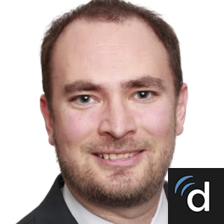 John Schroeder, DO