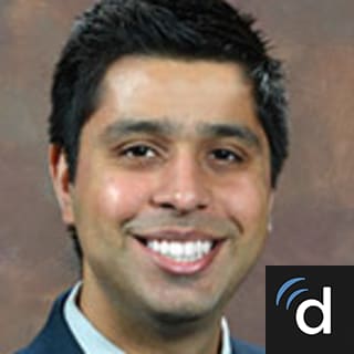 Amol Sharma, MD, Gastroenterology, Augusta, GA
