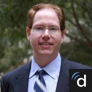 Richard Schofield, MD