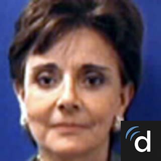 Sharon Weiss, MD