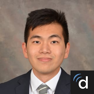 Alan Peh, MD