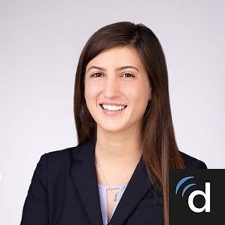 Rochelle Prokupets, MD, Cardiology, Philadelphia, PA