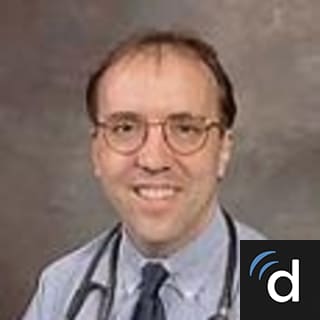 Michael Degnan, MD
