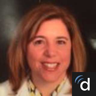 Renee O'Connor, Pharmacist, Forked River, NJ