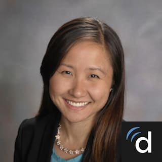 Dr. Ellen Y. Liu, MD | Columbus, OH | Cardiologist | US News Doctors
