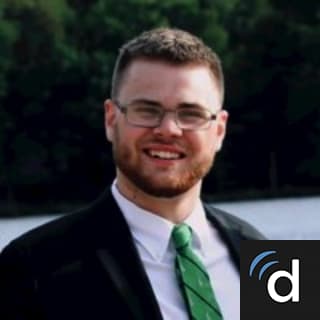 Evan Skene, Family Medicine, Pittston, PA