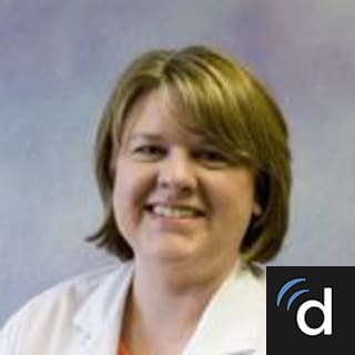 Diana Cobb, MD