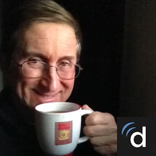 Dean Dobbert, MD