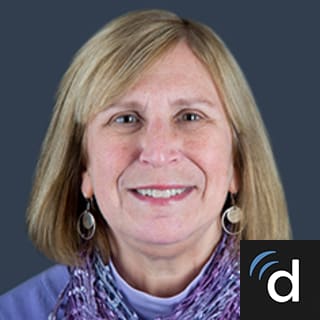 Susan Mann, MD
