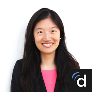 Bickey Chang, MD