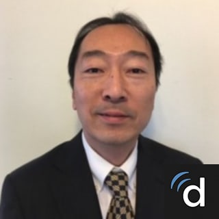 Dong Ko, MD