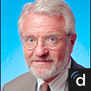 Robert Liss, MD