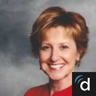 Patricia Obulaney, Family Nurse Practitioner, The Woodlands, TX