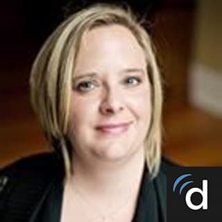 Connie Olson, MD, Family Medicine, Tucson, AZ